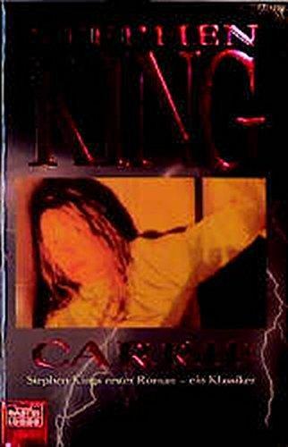 Stephen King: Carrie (2003)