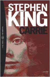 Stephen King: Carrie (2003)