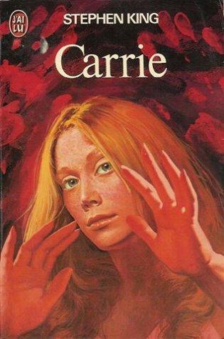 Stephen King: Carrie (1999)