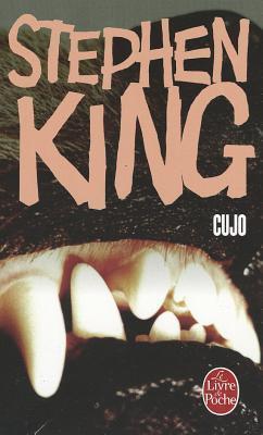Stephen King: Cujo (2006)