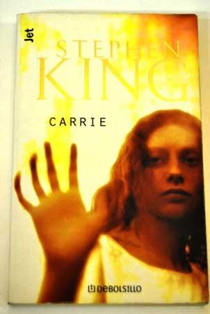 Stephen King: Carrie (2001)