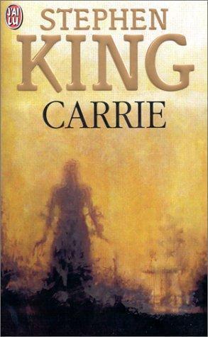 Stephen King: Carrie (2000)