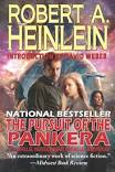 Robert A. Heinlein: The Pursuit of the Pankera (2020, CAEZIK SF & Fantasy)