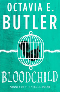 Octavia E. Butler: Bloodchild (1996)