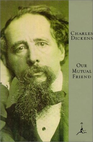 Charles Dickens: Nicholas Nickleby (1890, Frank F. Lovell)