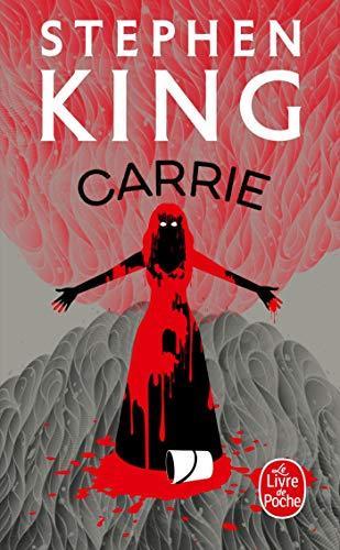 Stephen King: Carrie (2009)